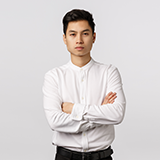 Daniel N