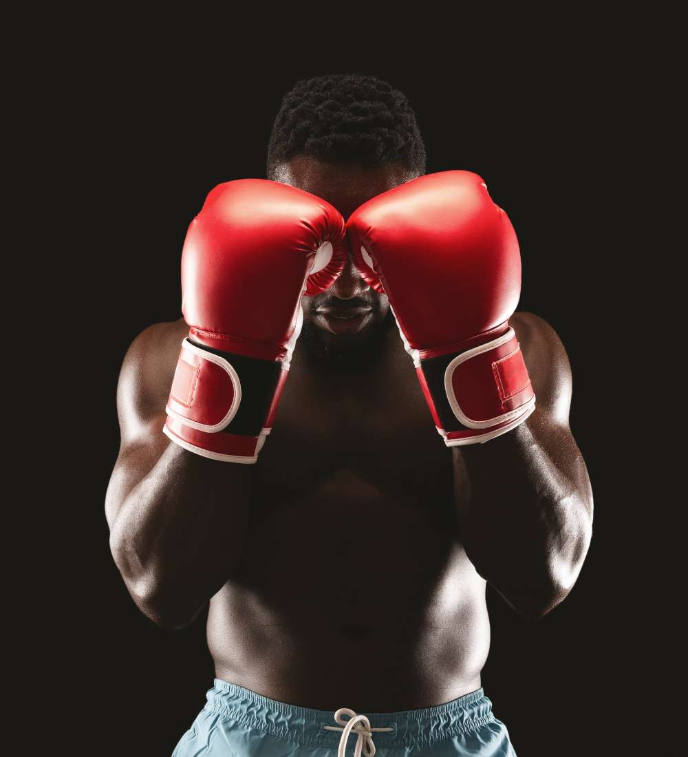 portrait-of-professional-boxer-showing-defence-pose.jpg